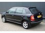 Skoda Fabia 1.4-16V Comfort AUTOMAAT!