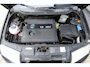 Skoda Fabia 1.4-16V Comfort AUTOMAAT!