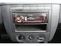 Skoda Fabia 1.4-16V Comfort AUTOMAAT!