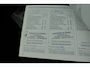 Skoda Fabia 1.4-16V Comfort AUTOMAAT!