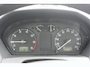 Skoda Fabia 1.4-16V Comfort AUTOMAAT!
