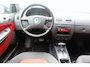 Skoda Fabia 1.4-16V Comfort AUTOMAAT!