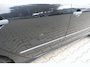 Skoda Fabia 1.4-16V Comfort AUTOMAAT!