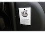 Skoda Fabia 1.4-16V Comfort AUTOMAAT!