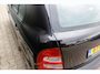 Skoda Fabia 1.4-16V Comfort AUTOMAAT!