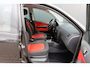 Skoda Fabia 1.4-16V Comfort AUTOMAAT!