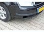 Skoda Fabia 1.4-16V Comfort AUTOMAAT!