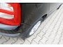 Skoda Fabia 1.4-16V Comfort AUTOMAAT!