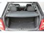 Skoda Fabia 1.4-16V Comfort AUTOMAAT!