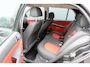 Skoda Fabia 1.4-16V Comfort AUTOMAAT!