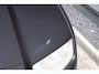 Skoda Fabia 1.4-16V Comfort AUTOMAAT!