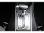 Skoda Fabia 1.4-16V Comfort AUTOMAAT!