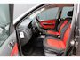 Skoda Fabia 1.4-16V Comfort AUTOMAAT!