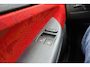 Skoda Fabia 1.4-16V Comfort AUTOMAAT!