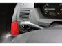 Skoda Fabia 1.4-16V Comfort AUTOMAAT!