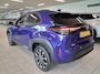 Toyota Yaris Cross 1.5 Hybrid 115 Dynamic