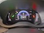 Toyota Yaris Cross 1.5 Hybrid 115 Dynamic
