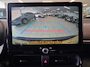 Toyota Yaris Cross 1.5 Hybrid 115 Dynamic