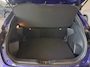 Toyota Yaris Cross 1.5 Hybrid 115 Dynamic