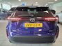 Toyota Yaris Cross 1.5 Hybrid 115 Dynamic