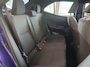 Toyota Yaris Cross 1.5 Hybrid 115 Dynamic