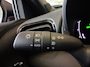 Toyota Yaris Cross 1.5 Hybrid 115 Dynamic