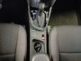 Toyota Yaris Cross 1.5 Hybrid 115 Dynamic