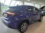Toyota Yaris Cross 1.5 Hybrid 115 Dynamic