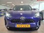 Toyota Yaris Cross 1.5 Hybrid 115 Dynamic