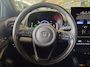 Toyota Yaris Cross 1.5 Hybrid 115 Dynamic