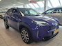 Toyota Yaris Cross 1.5 Hybrid 115 Dynamic