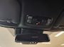 Toyota Yaris Cross 1.5 Hybrid 115 Dynamic