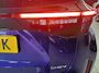 Toyota Yaris Cross 1.5 Hybrid 115 Dynamic
