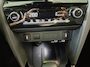 Toyota Yaris Cross 1.5 Hybrid 115 Dynamic