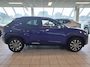 Toyota Yaris Cross 1.5 Hybrid 115 Dynamic