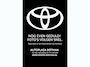 Toyota Yaris Cross 1.5 Hybrid 115 Dynamic