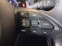 Toyota Yaris Cross 1.5 Hybrid 115 Dynamic
