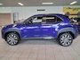 Toyota Yaris Cross 1.5 Hybrid 115 Dynamic