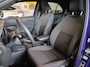 Toyota Yaris Cross 1.5 Hybrid 115 Dynamic