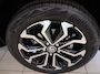 Toyota Yaris Cross 1.5 Hybrid 115 Dynamic