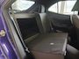 Toyota Yaris Cross 1.5 Hybrid 115 Dynamic