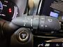 Toyota Yaris Cross 1.5 Hybrid 115 Dynamic