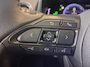 Toyota Yaris Cross 1.5 Hybrid 115 Dynamic
