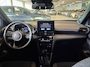 Toyota Yaris Cross 1.5 Hybrid 115 Dynamic
