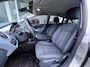 Ford Fiesta 1.25 Titanium