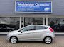Ford Fiesta 1.25 Titanium