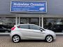 Ford Fiesta 1.25 Titanium