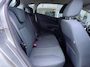 Ford Fiesta 1.25 Titanium
