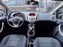 Ford Fiesta 1.25 Titanium