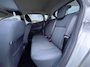 Ford Fiesta 1.25 Titanium